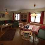 Haus & Heim Ferienwohnung