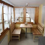 Haus & Heim Ferienwohnung