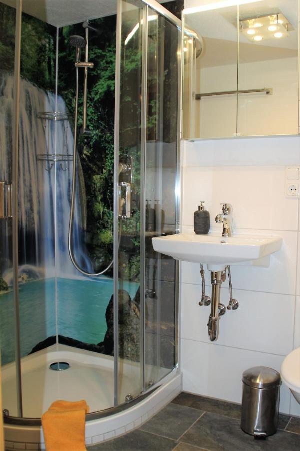 Haus & Heim Appartement